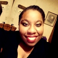 Lori Sisco-Mcswain
