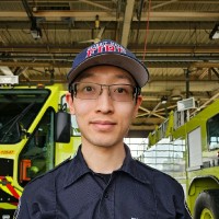 Nick Wei