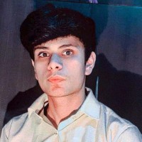 Chetan Phore