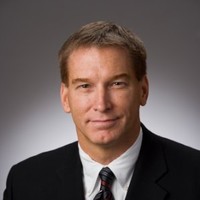 Brady Murphy