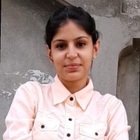 Kaur Arsh