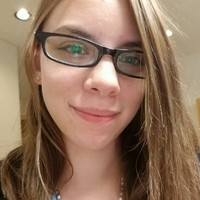 Jasmine Simmerman