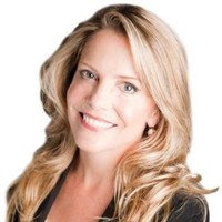 Sue Otto-Calkins