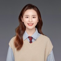 Hailey Wang