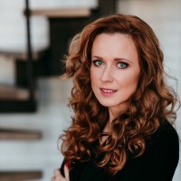 Aleksandra Kolwicz
