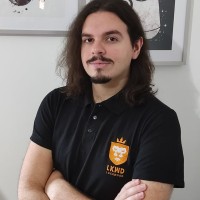 Pedro Caneco