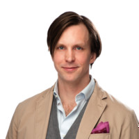 Martin Åberg