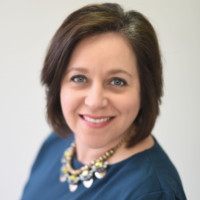 Julie Minton, CPA