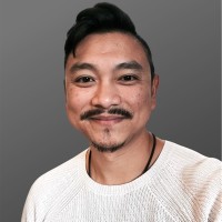 Jarrett Ng