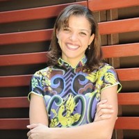 Leticia Rodrigues Fernandes