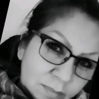 Eugim Castro