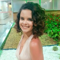 Maria Tereza Diniz Gonzales