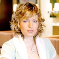 Martine Leblanc
