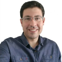 Wagner Botelho