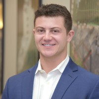 Jeremy Abramson, MBA