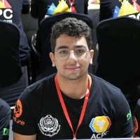 Mahmoud Alaa