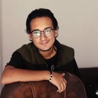 Mohamed Abdallah