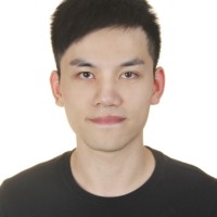 Ivan Kuo