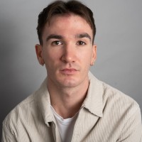 Max Menéndez Vázquez