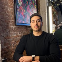 Mohammad Chaito