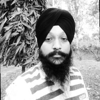 Jugraj Singh