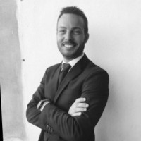 Xavier C.