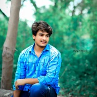 Vamsi Nadh