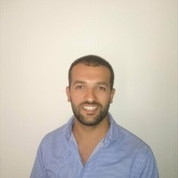 Danilo Cao