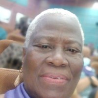 Idiat Amusu