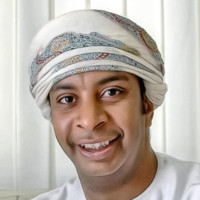 SALAH ALSHUKAILI