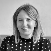 Rebecca Urban
