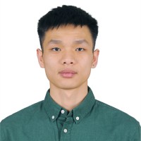 Viet Phong Dao