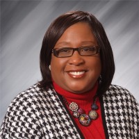 Annie Carstarphen Cheeseboro