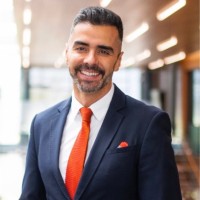 Eddie Gutierrez