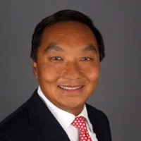 Drew Fung