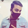 Ajitesh Ranjan