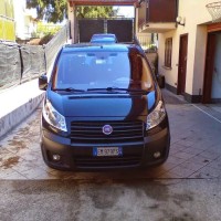 Brambillas Transfer Renisi Paoli