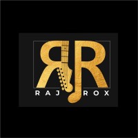 RajRox film Production