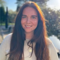 Teske Van Zoomeren