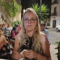 Clara Zampese