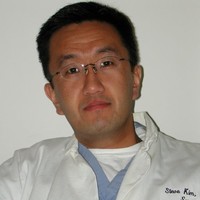 Steve Kim