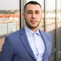Spartak Movsisian