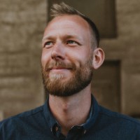 Jonas Nicolai Jensen