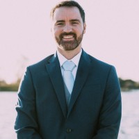Matt Mcmanus