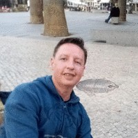 Brian Gallagher