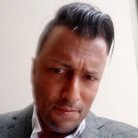 Murat Koçer