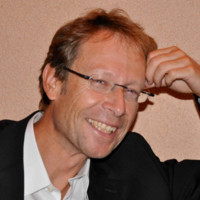 Philippe Chevalier