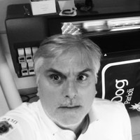 Stefano Vitanzi