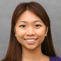 Cj Chua, Cfa
