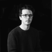 Julien Gingras-Palardy